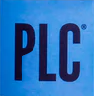 PLC